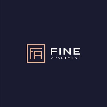 Fineapartment Neumünster Kültér fotó