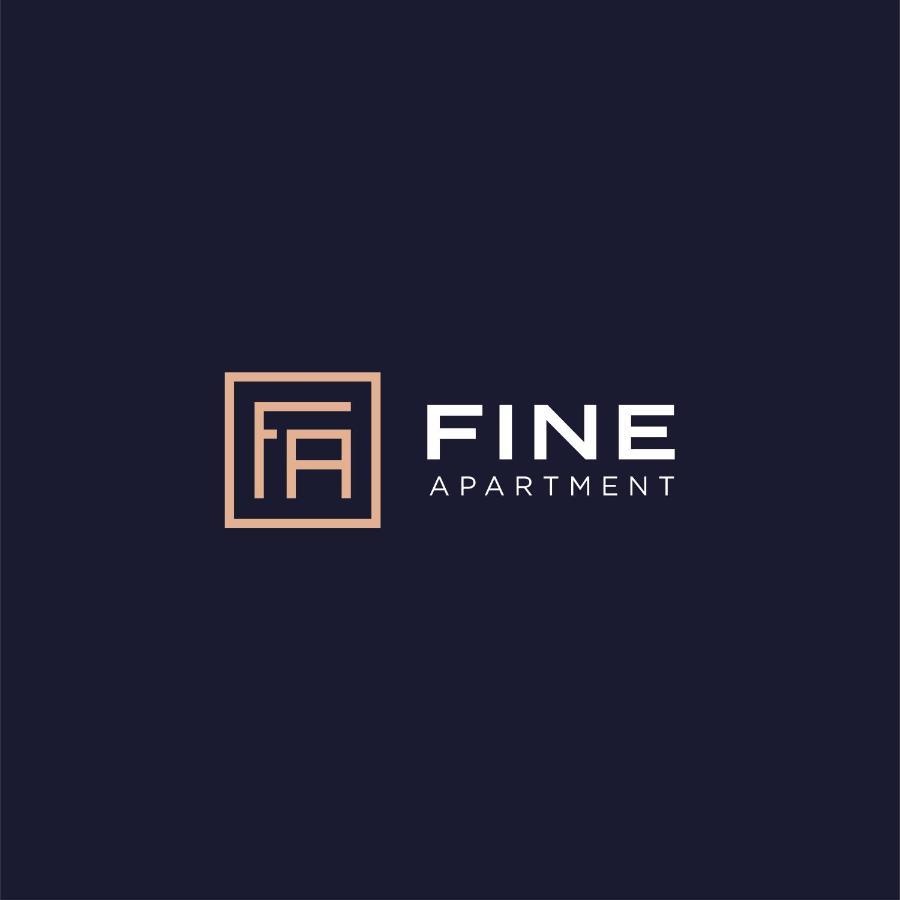 Fineapartment Neumünster Kültér fotó